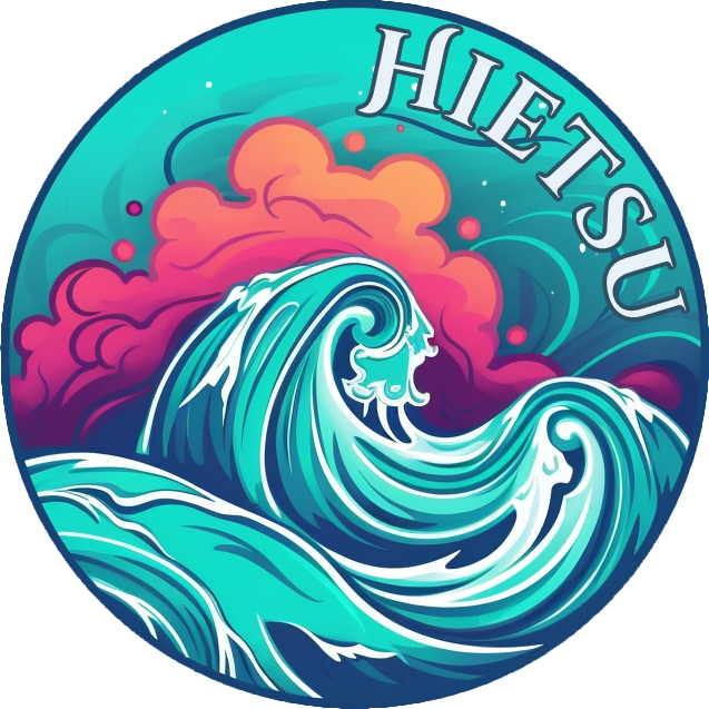 hietsu logo